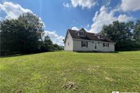 Farm and Ranch for sale in Chautauqua County, New York