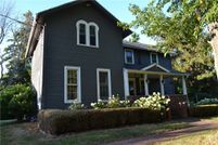 House for sale in Monroe County, New York