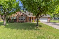 Farm and Ranch for sale in Ellis County, Texas