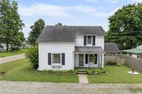 Undeveloped Land for sale in Scott County, Missouri