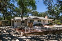 Timberland Property for sale in San Luis Obispo County, California