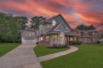 Farm and Ranch for sale in Montgomery County, Texas