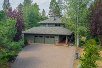 Recreational Property for sale in Deschutes County, Oregon