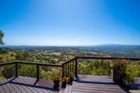 Recreational Property for sale in San Diego County, California