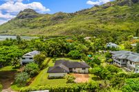 Timberland Property for sale in Kauai County, Hawaii