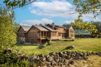 Farm and Ranch for sale in Windsor County, Vermont