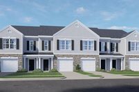 Farm and Ranch for sale in Alamance County, North Carolina
