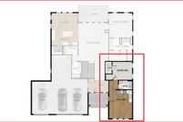 Farm and Ranch for sale in Utah County, Utah