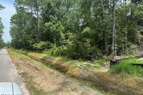 Farm and Ranch for sale in Hancock County, Mississippi