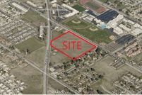 Recreational Property for sale in Riverside County, California