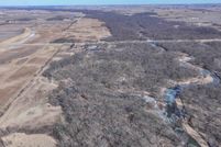 Undeveloped Land for sale in Bremer County, Iowa