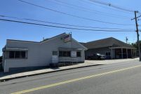 Land for sale in Bristol County, Massachusetts