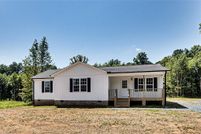 Farm and Ranch for sale in Randolph County, North Carolina