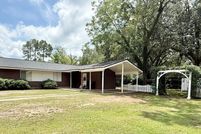 Recreational Property for sale in Decatur County, Georgia