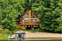 Farm and Ranch for sale in Wexford County, Michigan
