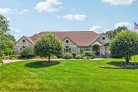 Recreational Property for sale in Milwaukee County, Wisconsin