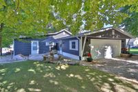Farm and Ranch for sale in White County, Indiana