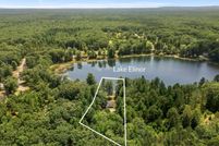 Farm and Ranch for sale in Manistee County, Michigan