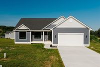 House for sale in Grand Traverse County, Michigan