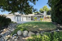 Farm and Ranch for sale in Tulare County, California