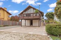 Recreational Property for sale in San Mateo County, California