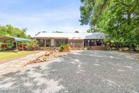 Recreational Property for sale in Vermilion Parish, Louisiana