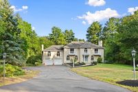 Land for sale in Essex County, Massachusetts