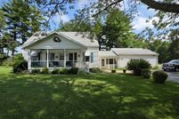 Farm and Ranch for sale in Whiteside County, Illinois