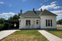 Farm and Ranch for sale in Millard County, Utah