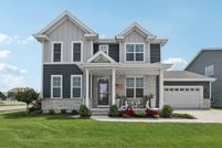 Timberland Property for sale in Dane County, Wisconsin