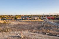 Farm and Ranch for sale in Howard County, Texas