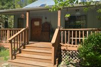 Land for sale in Jackson County, Oregon