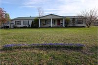 Riverfront Property for sale in Barren County, Kentucky
