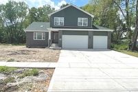 Timberland Property for sale in Will County, Illinois
