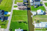 Lakefront Property for sale in Calcasieu Parish, Louisiana