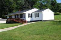 Land for sale in Alleghany County, North Carolina