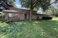 Timberland Property for sale in Shelby County, Tennessee