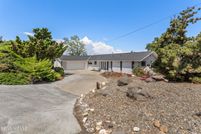 Land for sale in Yakima County, Washington