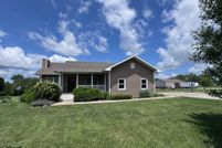 Farm and Ranch for sale in Jefferson County, Iowa