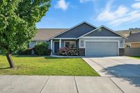 Recreational Property for sale in Benton County, Washington