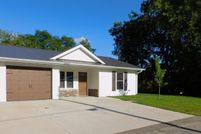 Farm and Ranch for sale in Delaware County, Iowa