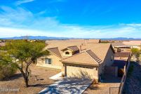 Land for sale in Pima County, Arizona