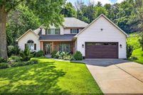 Farm and Ranch for sale in Outagamie County, Wisconsin