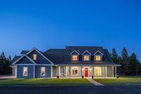 Timberland Property for sale in Spokane County, Washington