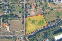 Land for sale in San Diego County, California