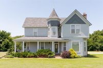 Recreational Property for sale in Cleveland County, Oklahoma
