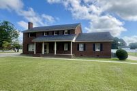 Timberland Property for sale in Nash County, North Carolina