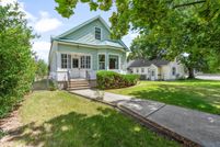 Farm and Ranch for sale in Ravalli County, Montana