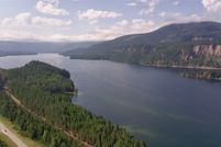 Farm and Ranch for sale in Sanders County, Montana