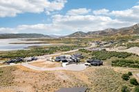 Timberland Property for sale in Wasatch County, Utah